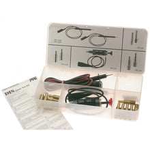 Load image into Gallery viewer, DT-7 Standard Ignition Fuel Injection Fuel Distributor Standard Ignition Canada