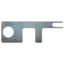 Load image into Gallery viewer, DT-8 Standard Ignition Fuel Injection Fuel Distributor Standard Ignition Canada
