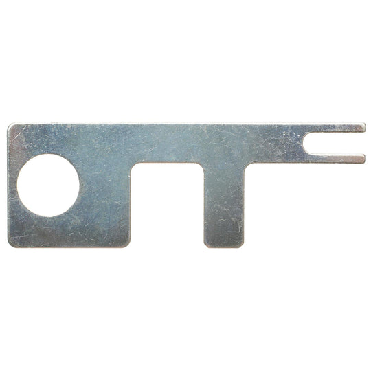 DT-8 Standard Ignition Fuel Injection Fuel Distributor Standard Ignition Canada