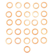 Load image into Gallery viewer, DT20-188 Standard Ignition Fuel Injection Fuel Rail O-Ring Kit Standard Ignition Canada