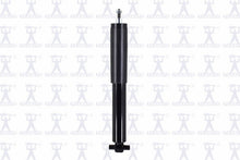 Charger l'image dans la galerie, DT341951 Rear Suspension Shock Absorber FCS Shocks &amp; Struts