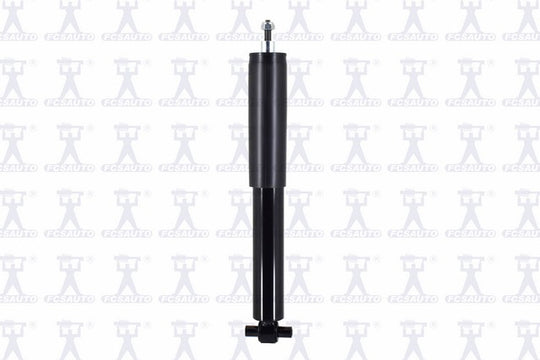 DT341951 Rear Suspension Shock Absorber FCS Shocks & Struts