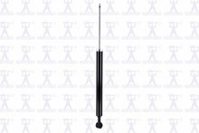 Load image into Gallery viewer, DT341979 Rear Suspension Shock Absorber FCS Shocks &amp; Struts