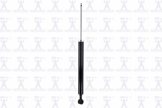 DT341979 Rear Suspension Shock Absorber FCS Shocks & Struts