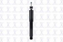Load image into Gallery viewer, DT342786 Front Suspension Shock Absorber FCS Shocks &amp; Struts