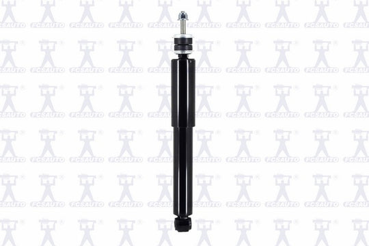 DT342786 Front Suspension Shock Absorber FCS Shocks & Struts