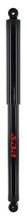 Load image into Gallery viewer, DT342887 Rear Suspension Shock Absorber FCS Shocks &amp; Struts