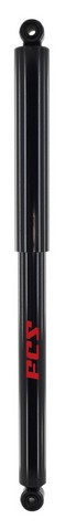 DT342887 Rear Suspension Shock Absorber FCS Shocks & Struts