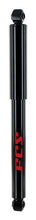 Charger l'image dans la galerie, DT342888 Rear Suspension Shock Absorber FCS Shocks &amp; Struts
