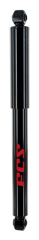 DT342888 Rear Suspension Shock Absorber FCS Shocks & Struts