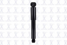 Load image into Gallery viewer, DT342891 Rear Suspension Shock Absorber FCS Shocks &amp; Struts