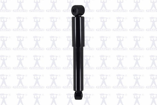 DT342891 Rear Suspension Shock Absorber FCS Shocks & Struts
