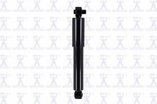 Charger l'image dans la galerie, DT342892 Rear Suspension Shock Absorber FCS Shocks &amp; Struts