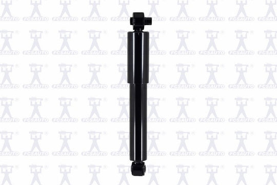 DT342892 Rear Suspension Shock Absorber FCS Shocks & Struts