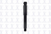 Load image into Gallery viewer, DT342918 Rear Suspension Shock Absorber FCS Shocks &amp; Struts