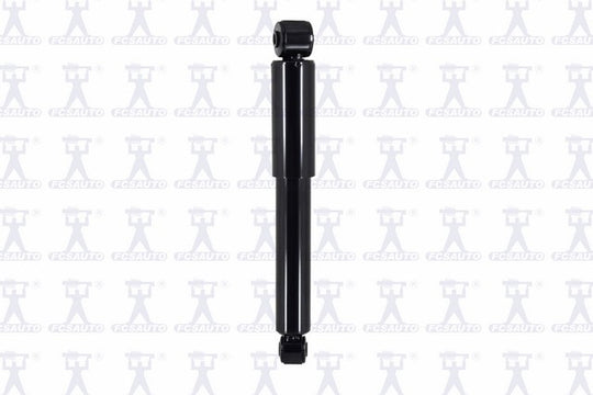 DT342918 Rear Suspension Shock Absorber FCS Shocks & Struts