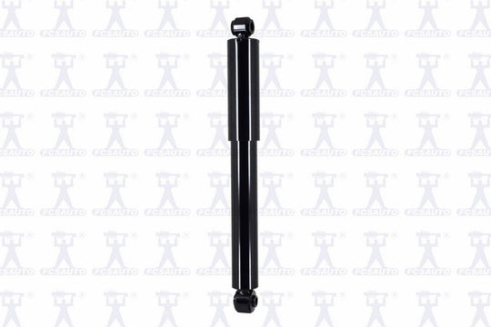 DT342937 Rear Suspension Shock Absorber FCS Shocks & Struts