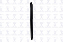Load image into Gallery viewer, DT342938 Rear Suspension Shock Absorber FCS Shocks &amp; Struts