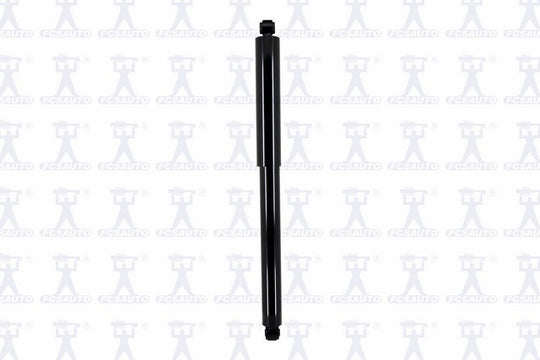 DT342938 Rear Suspension Shock Absorber FCS Shocks & Struts