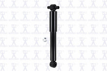 Load image into Gallery viewer, DT342939 Rear Suspension Shock Absorber FCS Shocks &amp; Struts