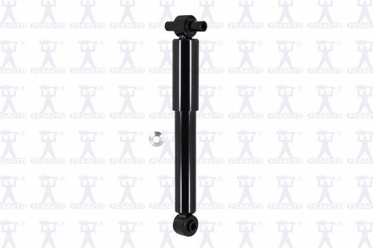 DT342939 Rear Suspension Shock Absorber FCS Shocks & Struts
