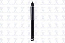 Load image into Gallery viewer, DT342945 Rear Suspension Shock Absorber FCS Shocks &amp; Struts