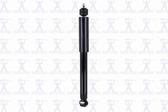 DT342945 Rear Suspension Shock Absorber FCS Shocks & Struts