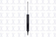 Charger l'image dans la galerie, DT343309 Rear Suspension Shock Absorber FCS Shocks &amp; Struts