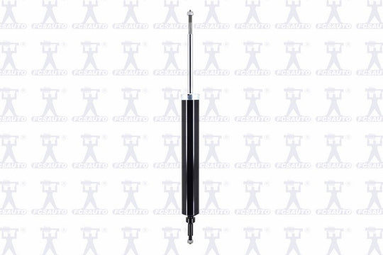 DT343309 Rear Suspension Shock Absorber FCS Shocks & Struts