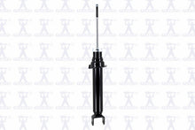 Charger l'image dans la galerie, DT345594 Front Suspension Strut FCS Shocks &amp; Struts