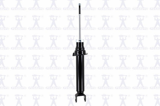 DT345594 Front Suspension Strut FCS Shocks & Struts