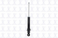 Load image into Gallery viewer, DT345596 Rear Suspension Strut FCS Shocks &amp; Struts