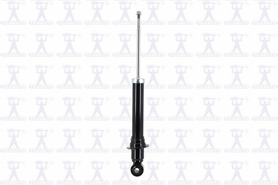 DT345596 Rear Suspension Strut FCS Shocks & Struts