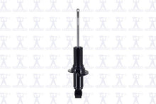 Charger l'image dans la galerie, DT345681 Front Suspension Strut FCS Shocks &amp; Struts