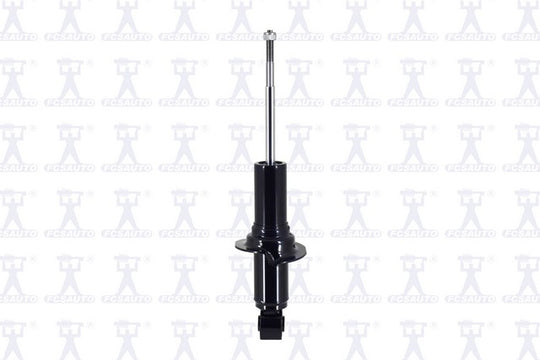 DT345681 Front Suspension Strut FCS Shocks & Struts