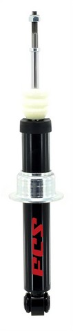 DT345701 Rear Suspension Strut FCS Shocks & Struts