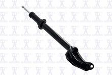 Load image into Gallery viewer, DT345785 Front Suspension Shock Absorber FCS Shocks &amp; Struts