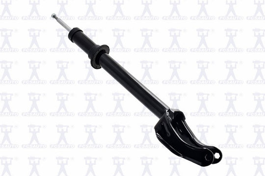 DT345785 Front Suspension Shock Absorber FCS Shocks & Struts