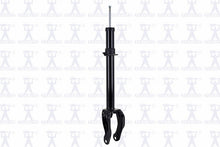 Load image into Gallery viewer, DT345785 Front Suspension Shock Absorber FCS Shocks &amp; Struts