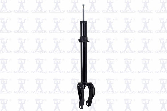 DT345785 Front Suspension Shock Absorber FCS Shocks & Struts