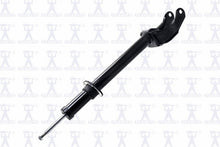 Load image into Gallery viewer, DT345785 Front Suspension Shock Absorber FCS Shocks &amp; Struts