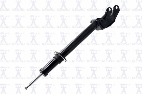 DT345785 Front Suspension Shock Absorber FCS Shocks & Struts