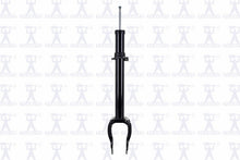 Load image into Gallery viewer, DT345785 Front Suspension Shock Absorber FCS Shocks &amp; Struts
