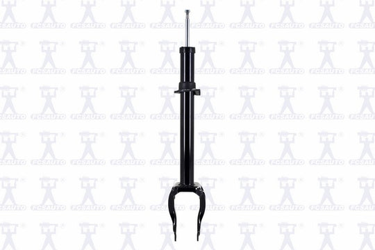 DT345785 Front Suspension Shock Absorber FCS Shocks & Struts