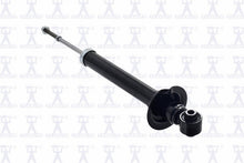 Load image into Gallery viewer, DT345939 Rear Suspension Strut FCS Shocks &amp; Struts