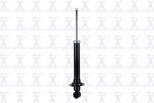 Load image into Gallery viewer, DT345939 Rear Suspension Strut FCS Shocks &amp; Struts