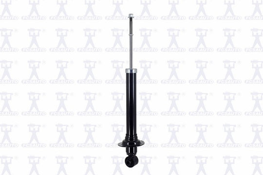 DT345939 Rear Suspension Strut FCS Shocks & Struts