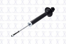 Load image into Gallery viewer, DT345939 Rear Suspension Strut FCS Shocks &amp; Struts