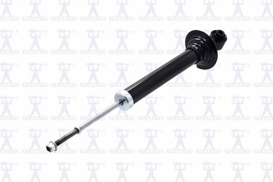 DT345939 Rear Suspension Strut FCS Shocks & Struts