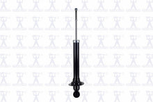 Load image into Gallery viewer, DT345939 Rear Suspension Strut FCS Shocks &amp; Struts